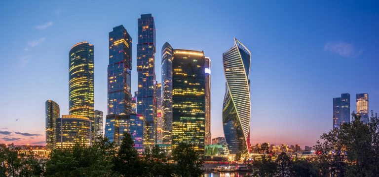 Fire-Protection-Strategies