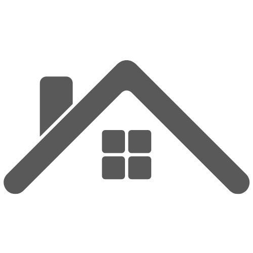 Fire Compartmentation-3