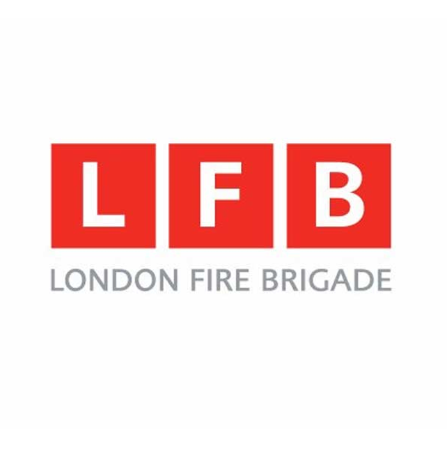 Logo-128_The-London-Fire-Brigade