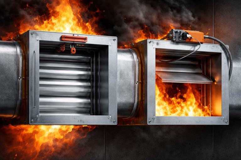 Active-Fire-Protection-Fire-Dampers