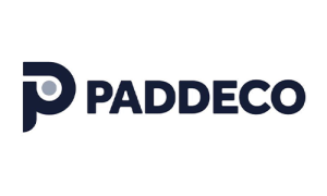 Padecco logo