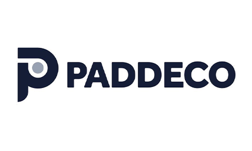 Padecco logo
