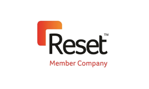 Reset Member Company