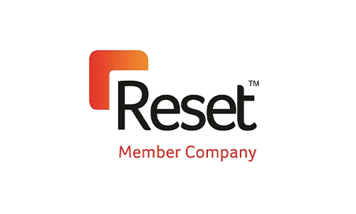 Reset Member Company
