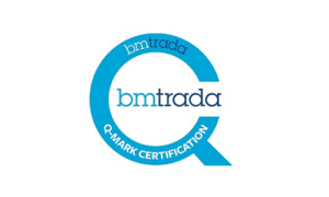 bmtrada logo