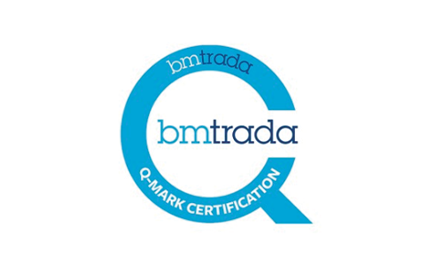 bmtrada logo
