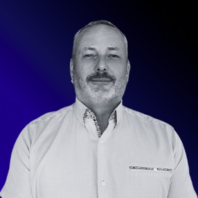 Steve Chambers